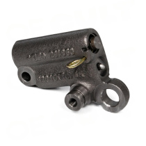 Porsche 911 1984-1989 3.2 Kamkedjespännare Hydraulisk OE-Cult